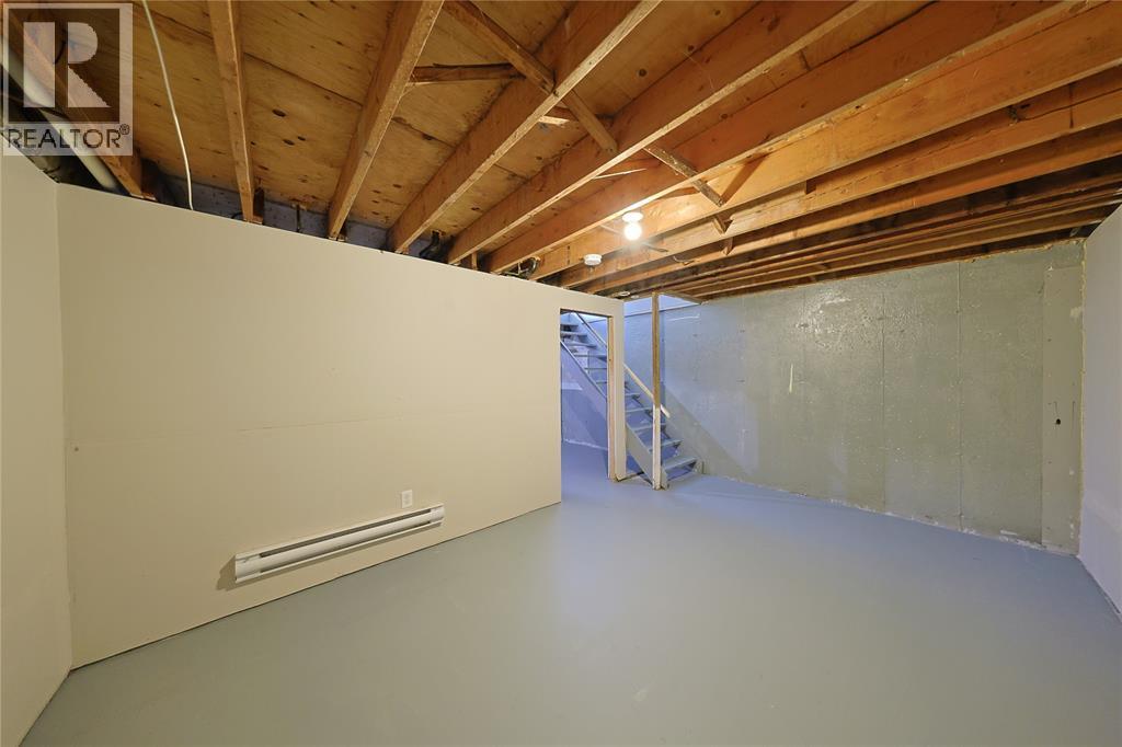 #69 348 Cameron STREET - 24