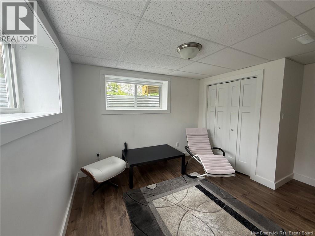 15 Rue Girouard - 47