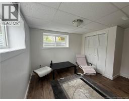 15 Rue Girouard, Saumarez, NB E1X3K2 Photo 47