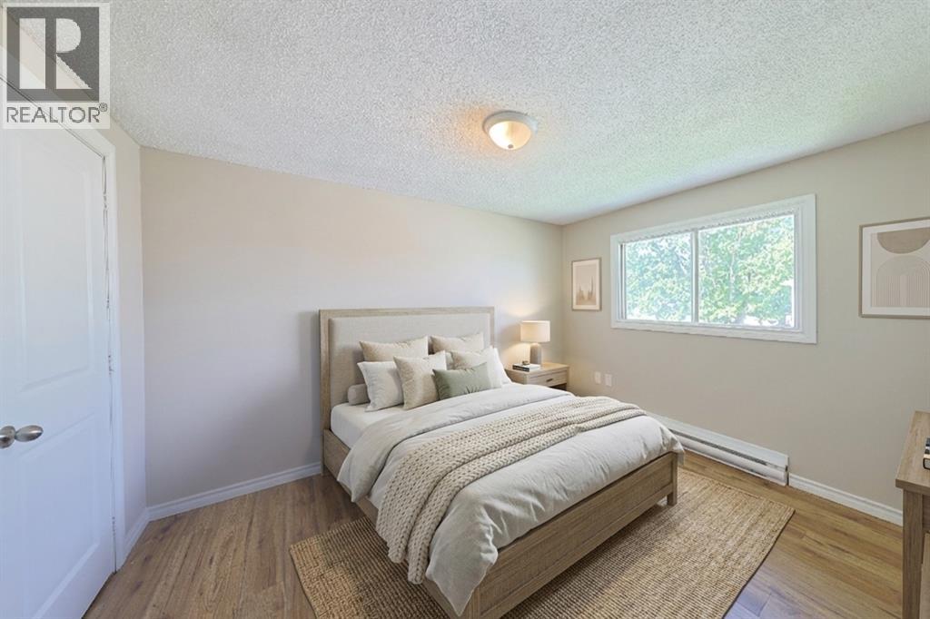 #69 348 Cameron STREET - 18