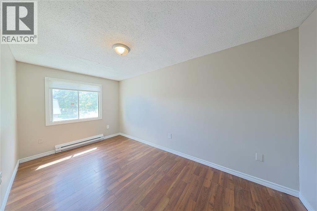 #69 348 Cameron STREET - 19