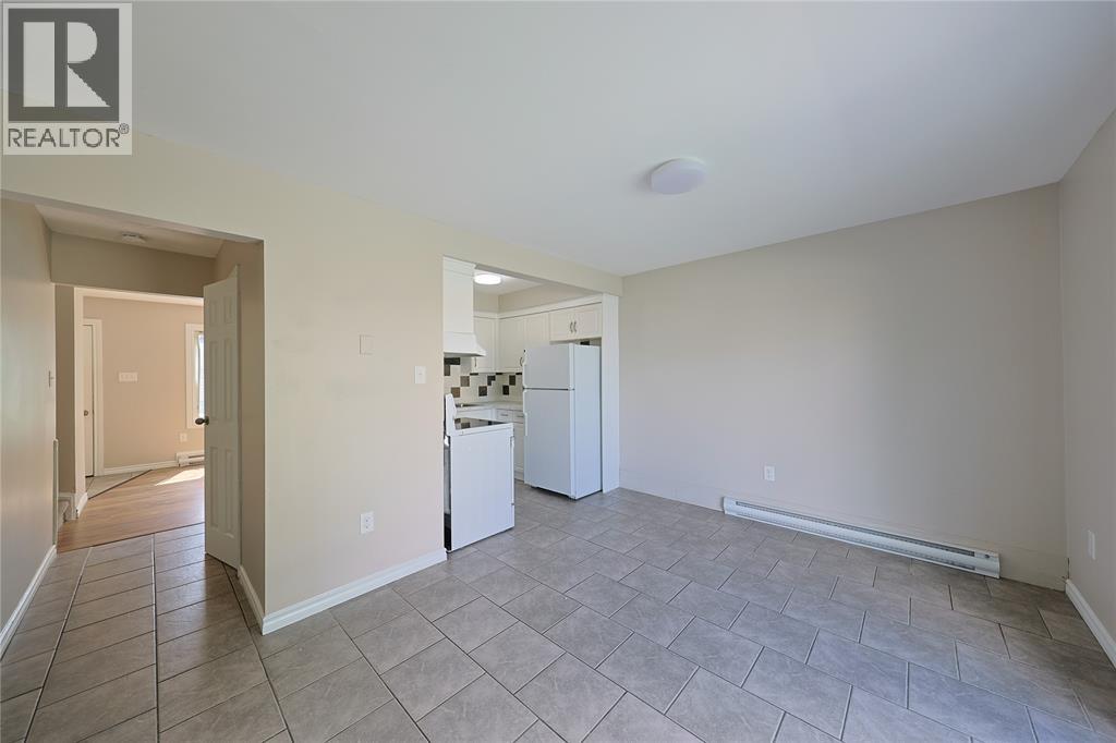 #69 348 Cameron STREET - 6