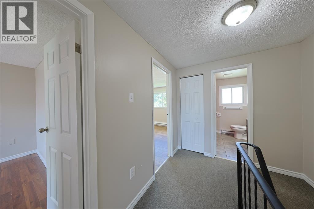 #69 348 Cameron STREET - 14