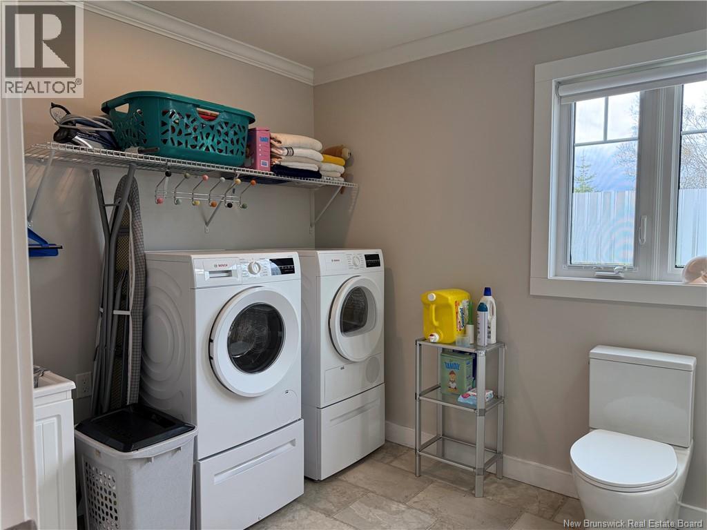 15 Rue Girouard - 30