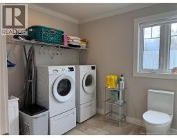 15 Rue Girouard, Saumarez, NB E1X3K2 Photo 30