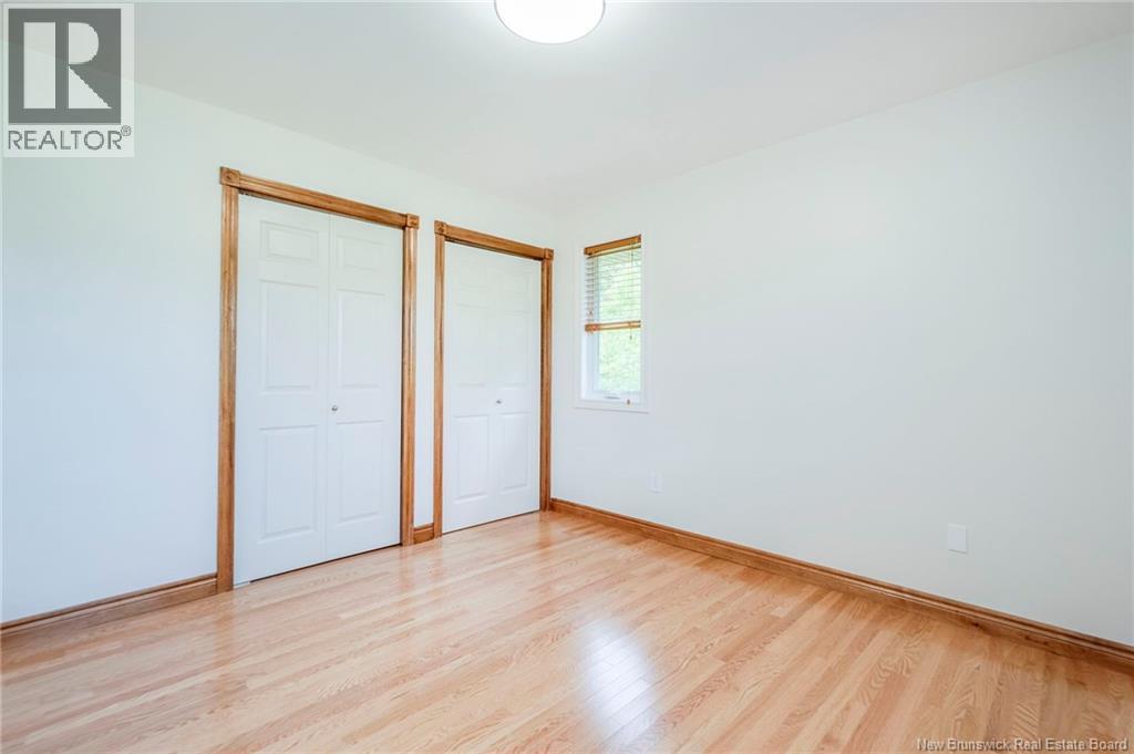 20 Marilyn Drive - 27