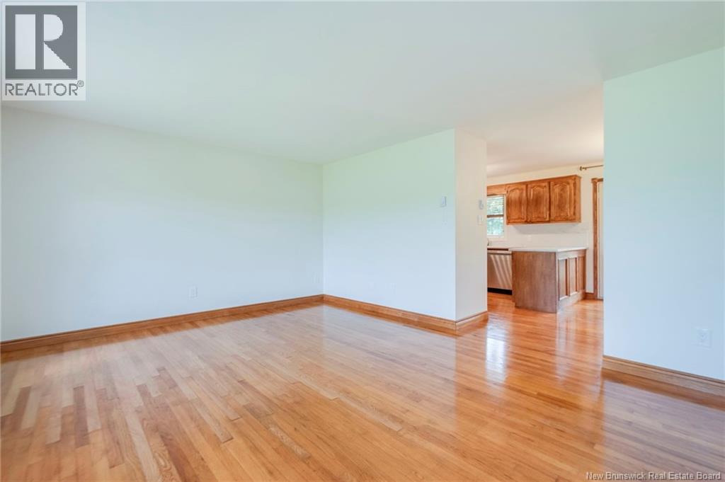20 Marilyn Drive - 22