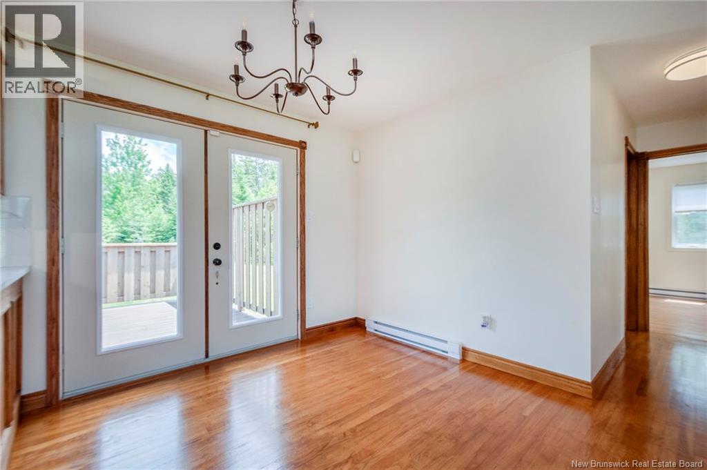 20 Marilyn Drive - 17
