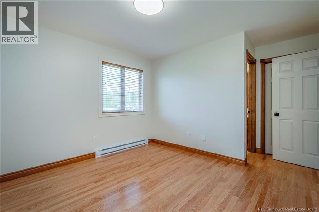 20 Marilyn Drive - 29