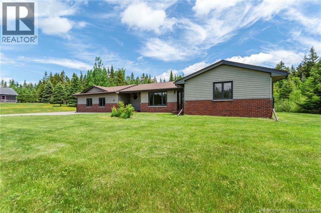 20 Marilyn Drive - 45
