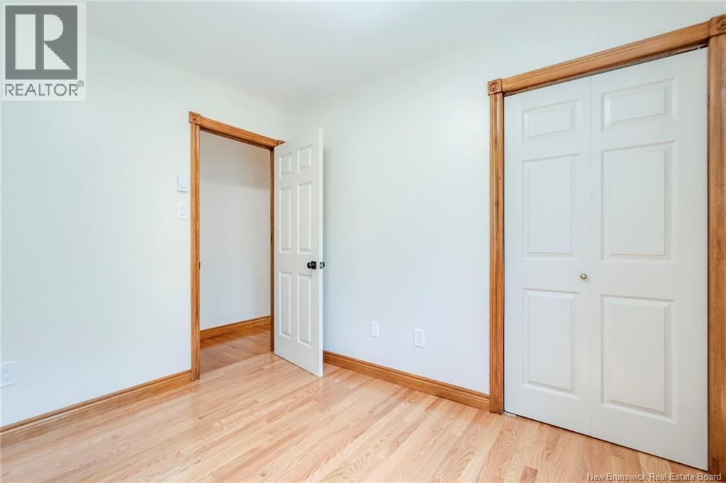 20 Marilyn Drive - 32
