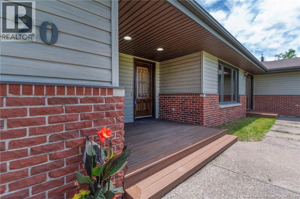 20 Marilyn Drive - 6