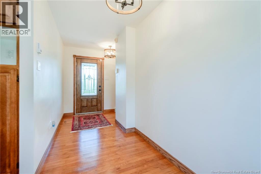 20 Marilyn Drive - 8