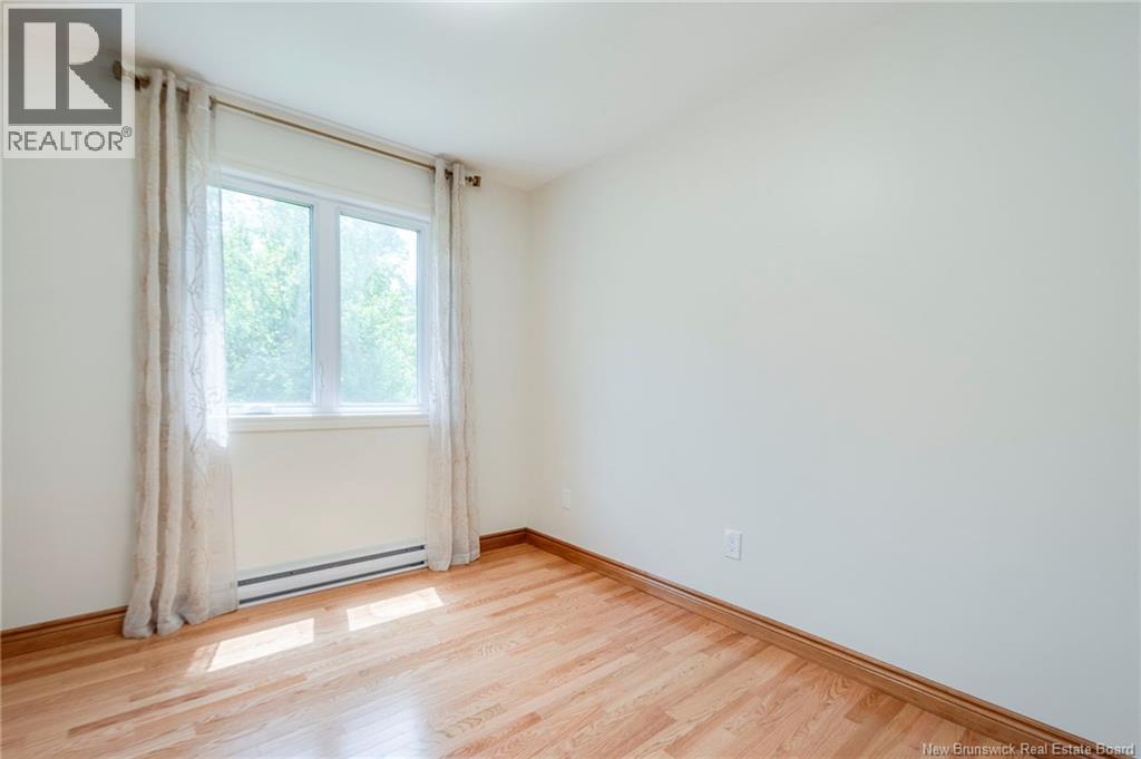 20 Marilyn Drive - 31