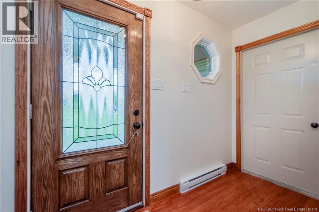 20 Marilyn Drive - 7
