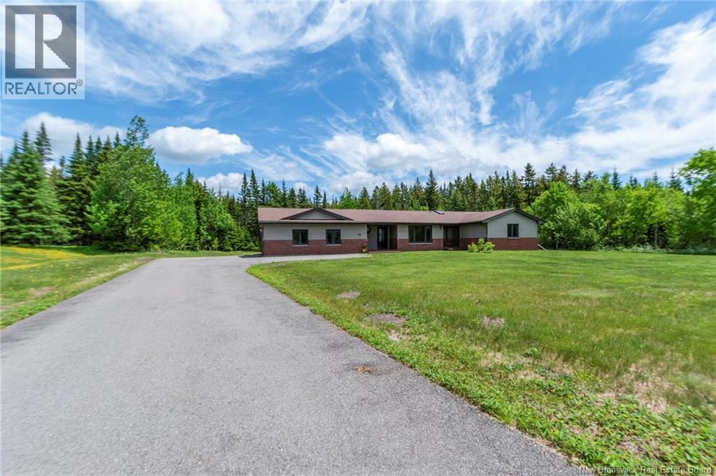 20 Marilyn Drive - 42