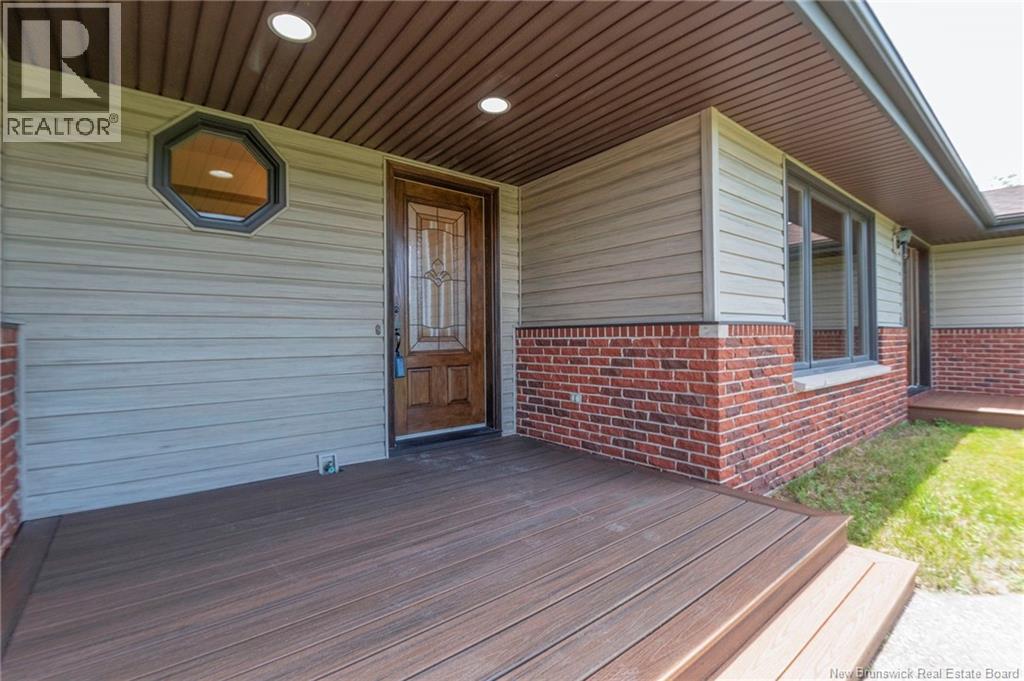 20 Marilyn Drive - 47