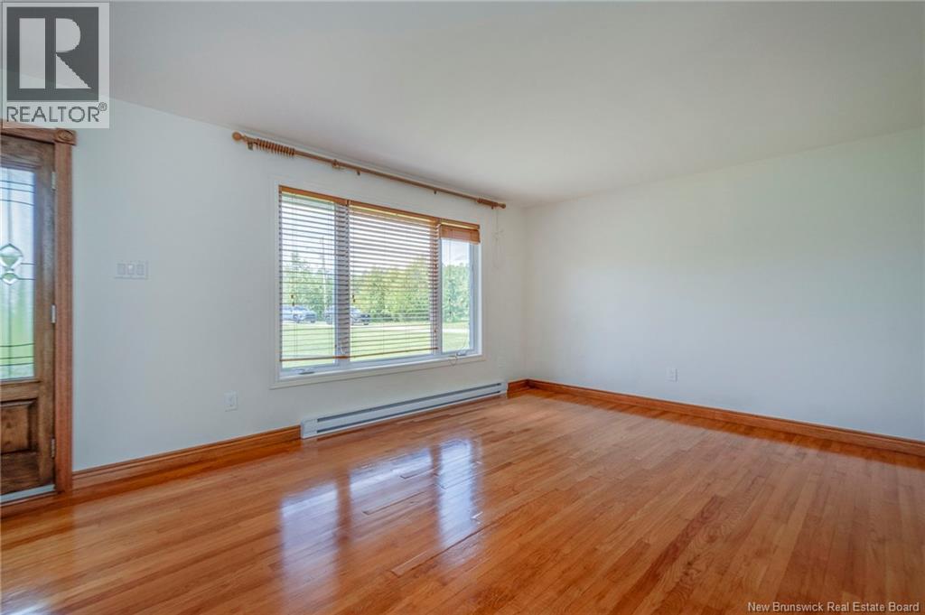 20 Marilyn Drive - 19