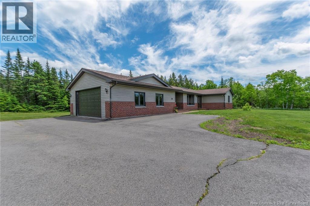 20 Marilyn Drive - 24