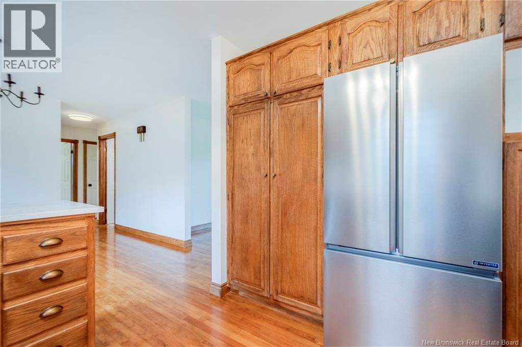 20 Marilyn Drive - 14