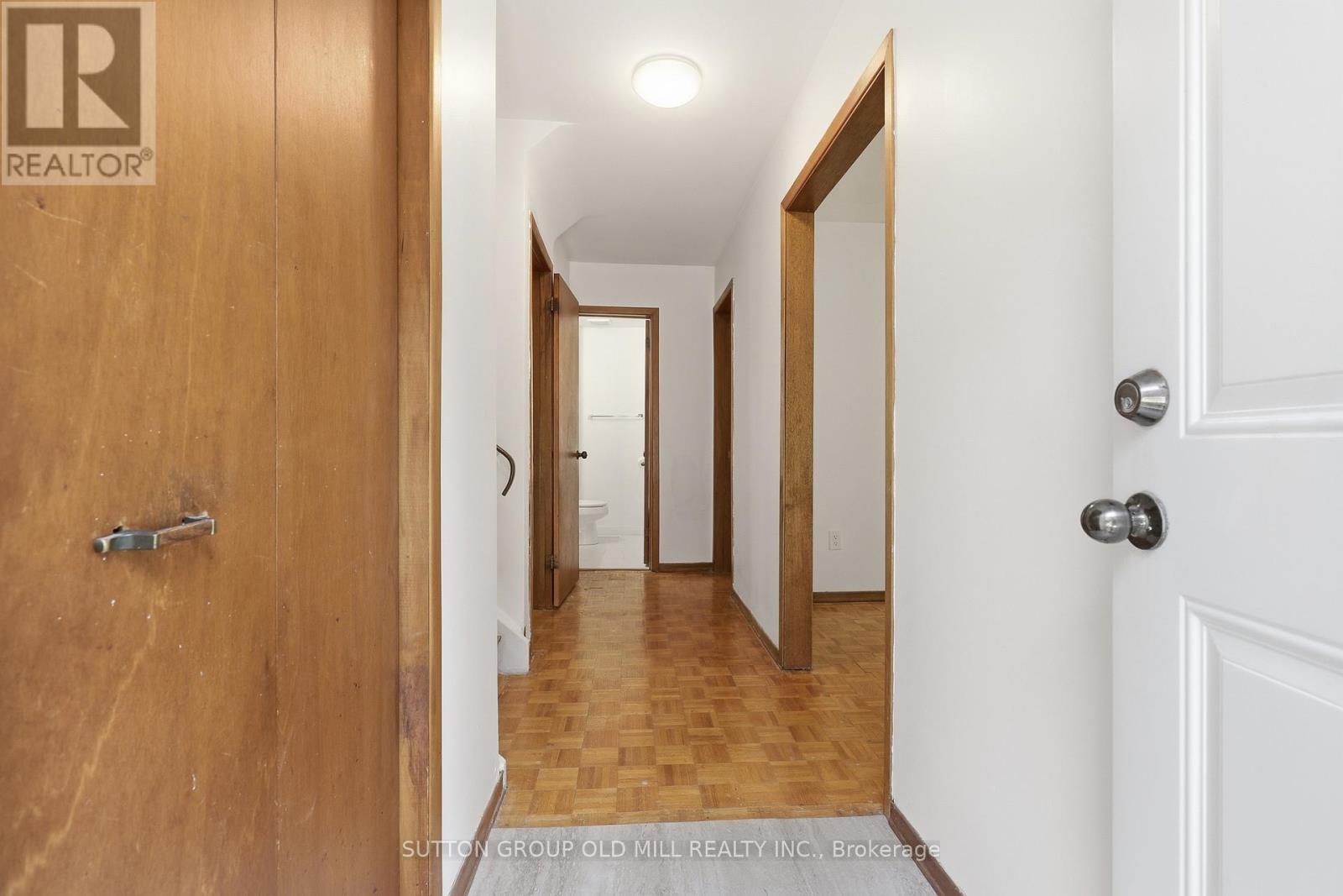 94 MUIRHEAD ROAD - 20