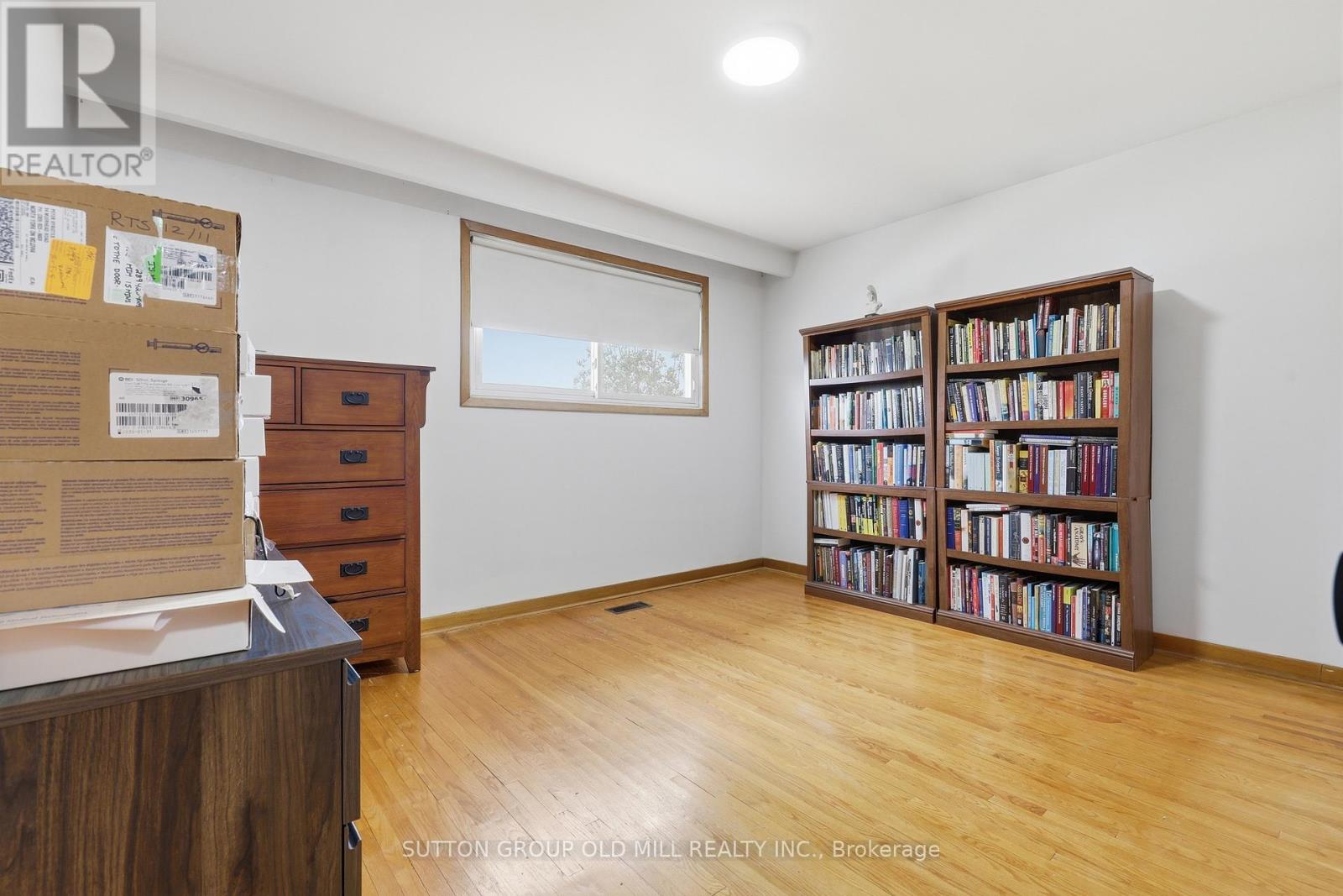 94 MUIRHEAD ROAD - 14