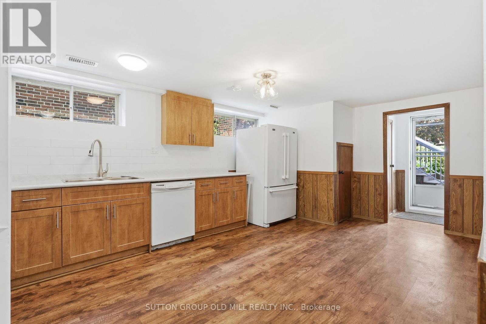 94 MUIRHEAD ROAD - 18