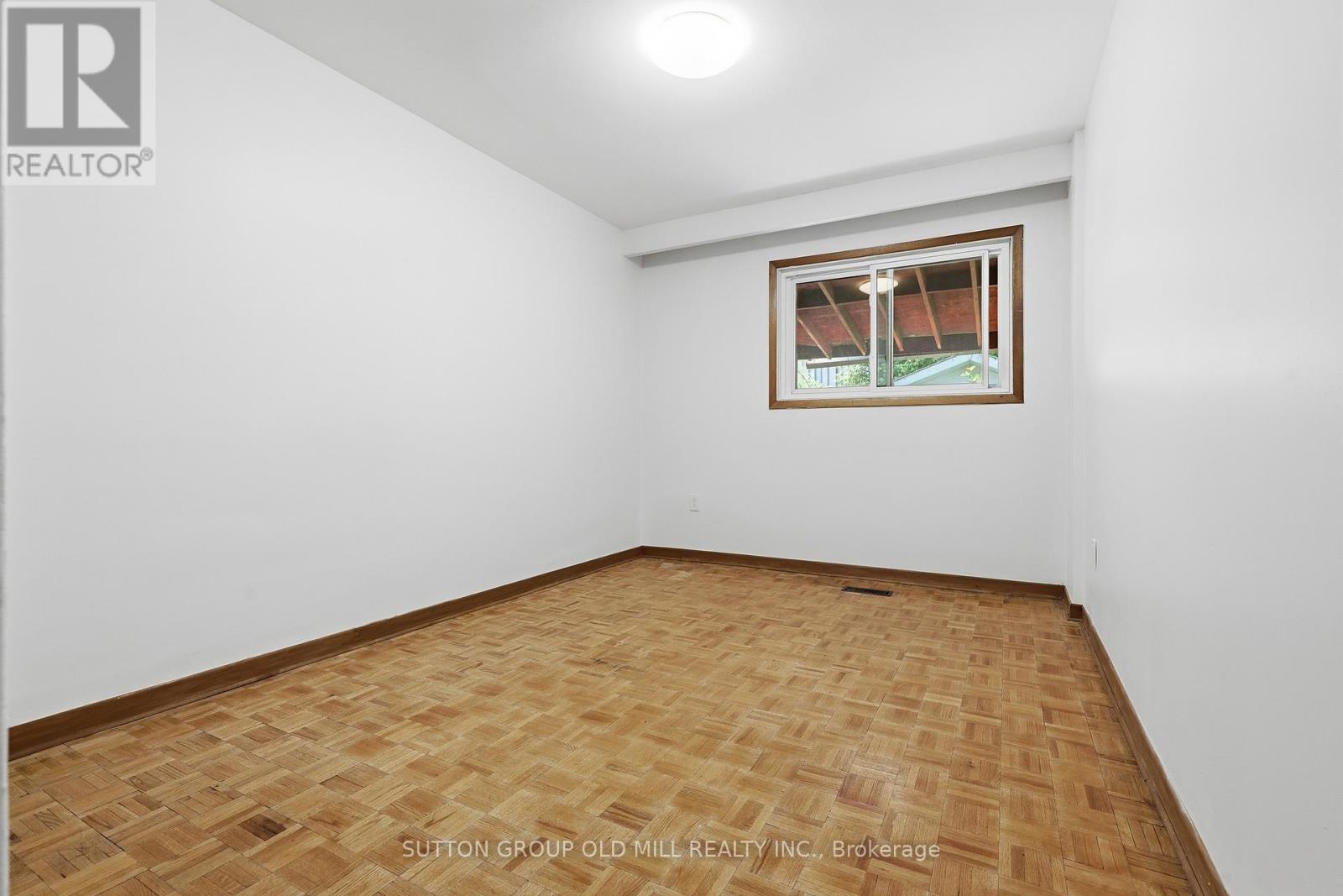 94 MUIRHEAD ROAD - 16