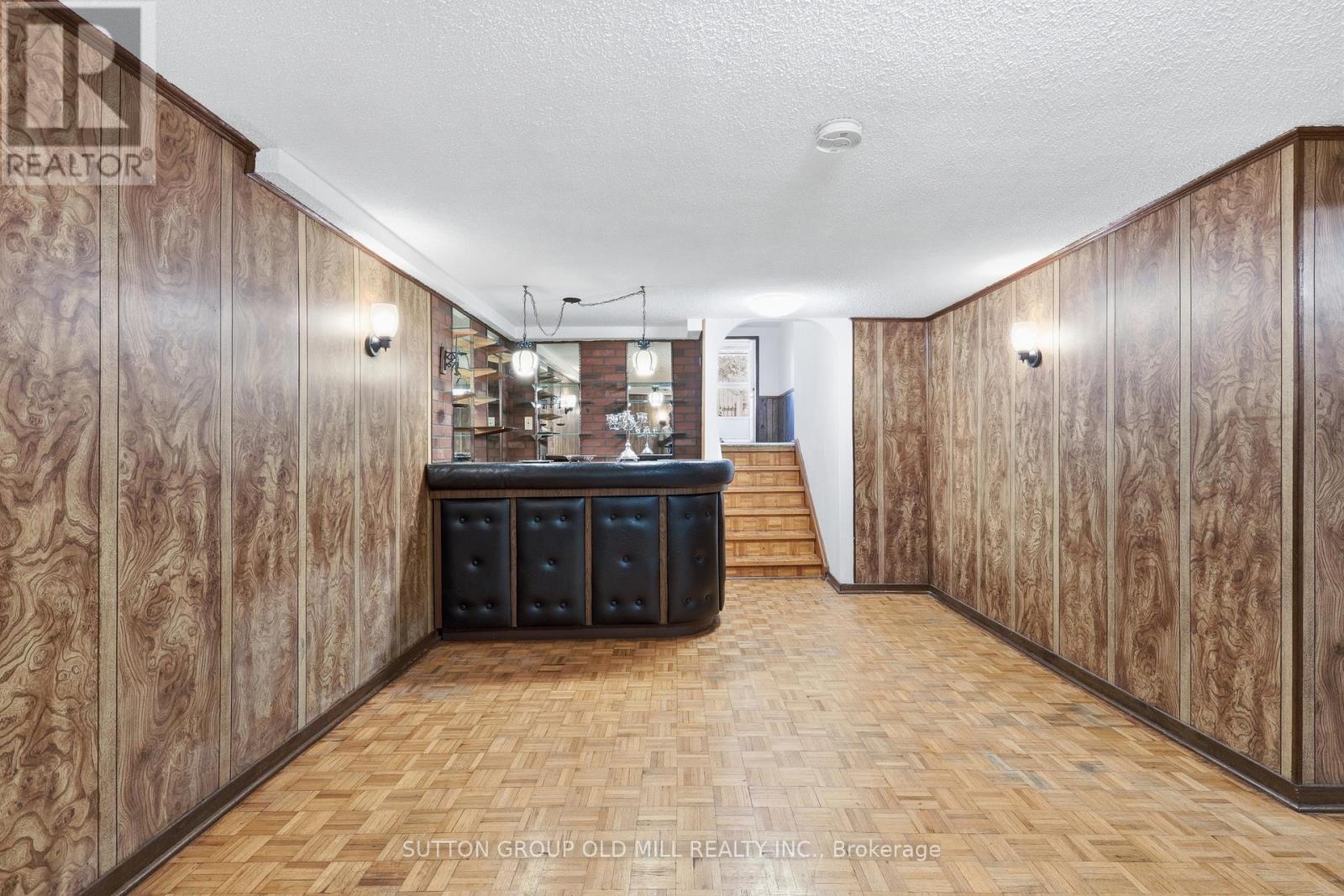 94 MUIRHEAD ROAD - 22
