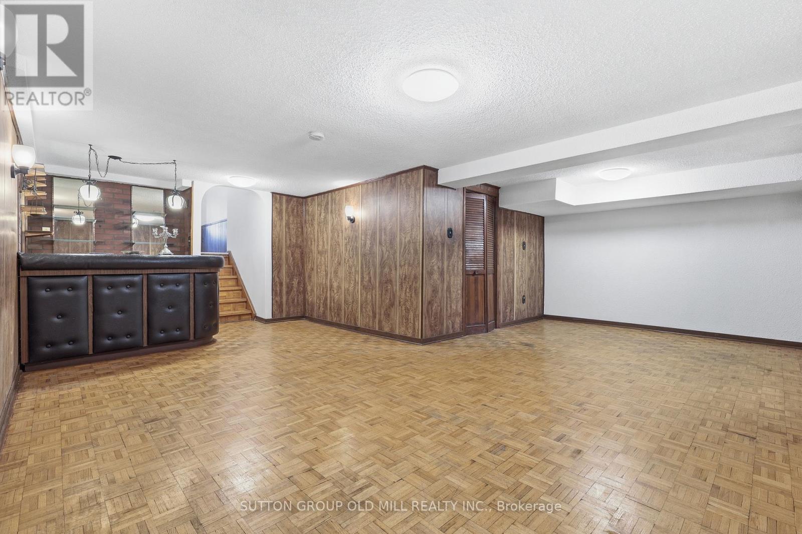 94 MUIRHEAD ROAD - 23