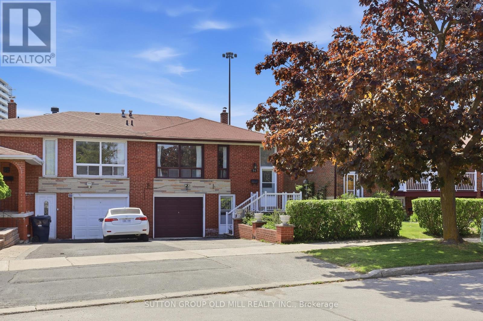 94 MUIRHEAD ROAD - 3