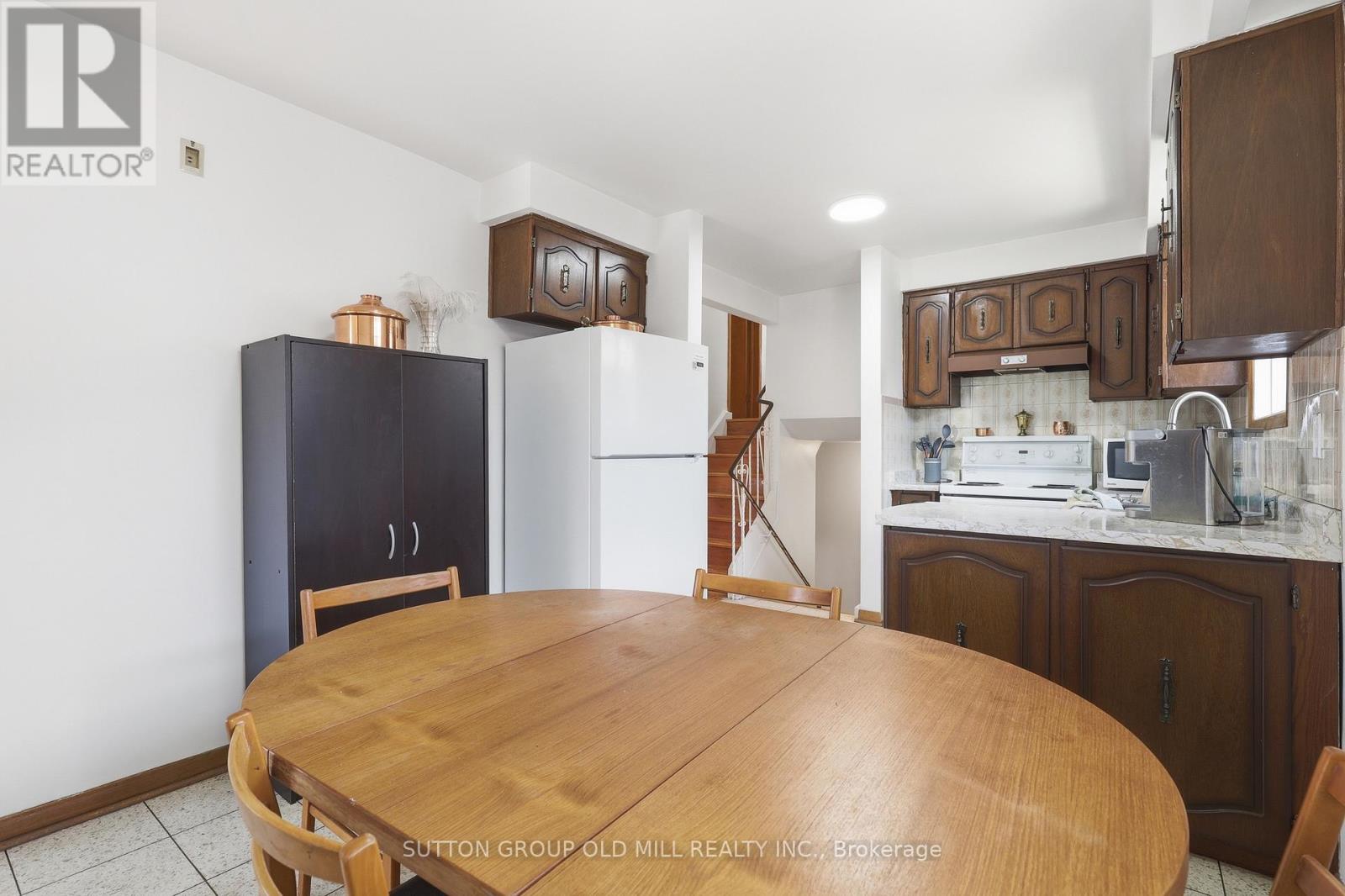 94 MUIRHEAD ROAD - 9