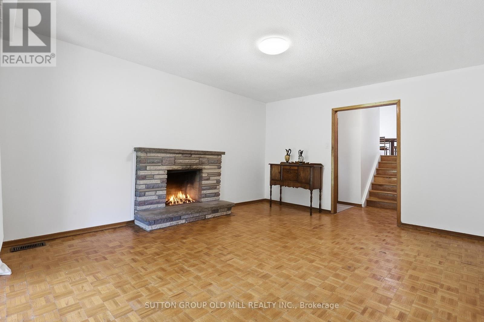 94 MUIRHEAD ROAD - 15