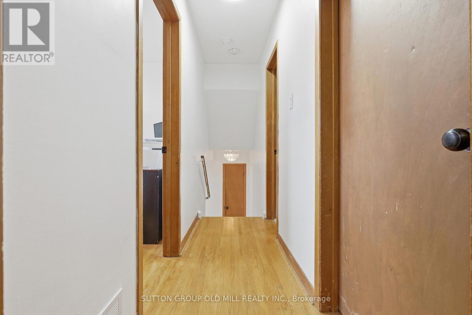 94 MUIRHEAD ROAD - 11