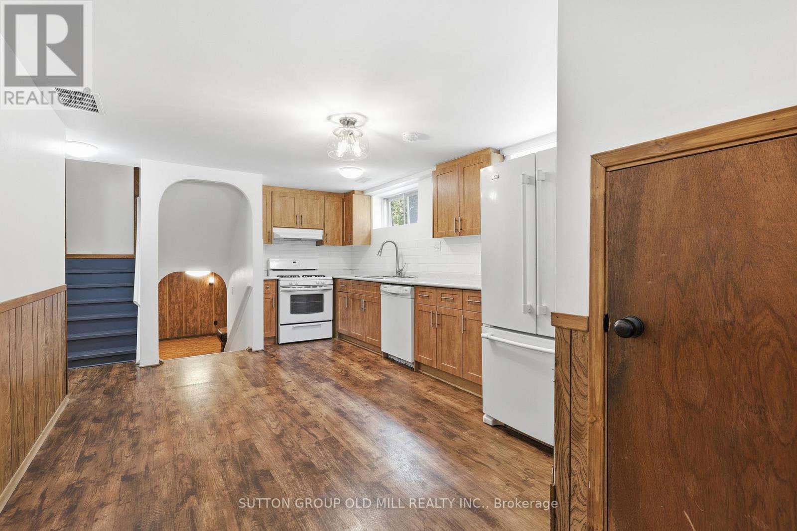 94 MUIRHEAD ROAD - 19