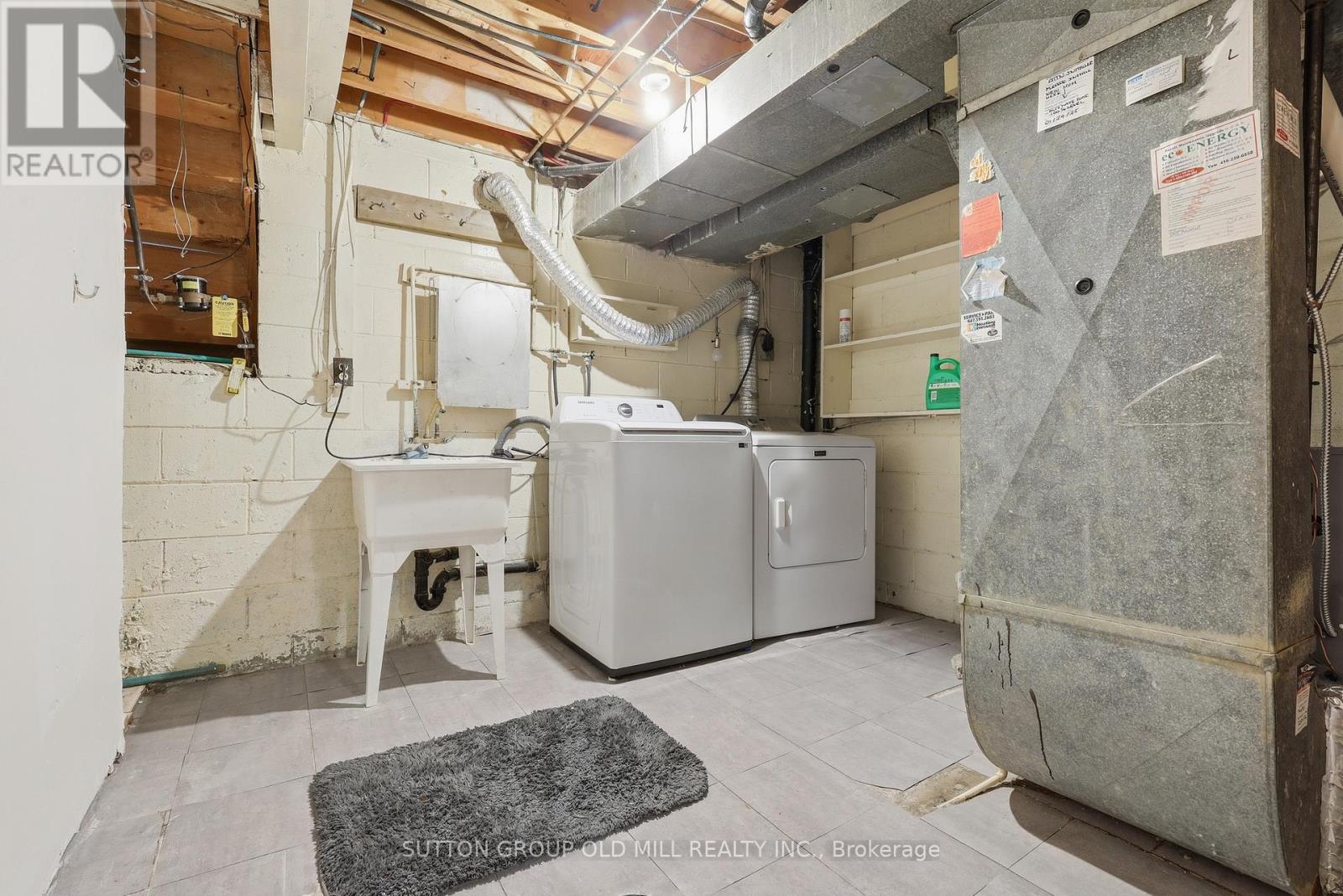 94 MUIRHEAD ROAD - 24