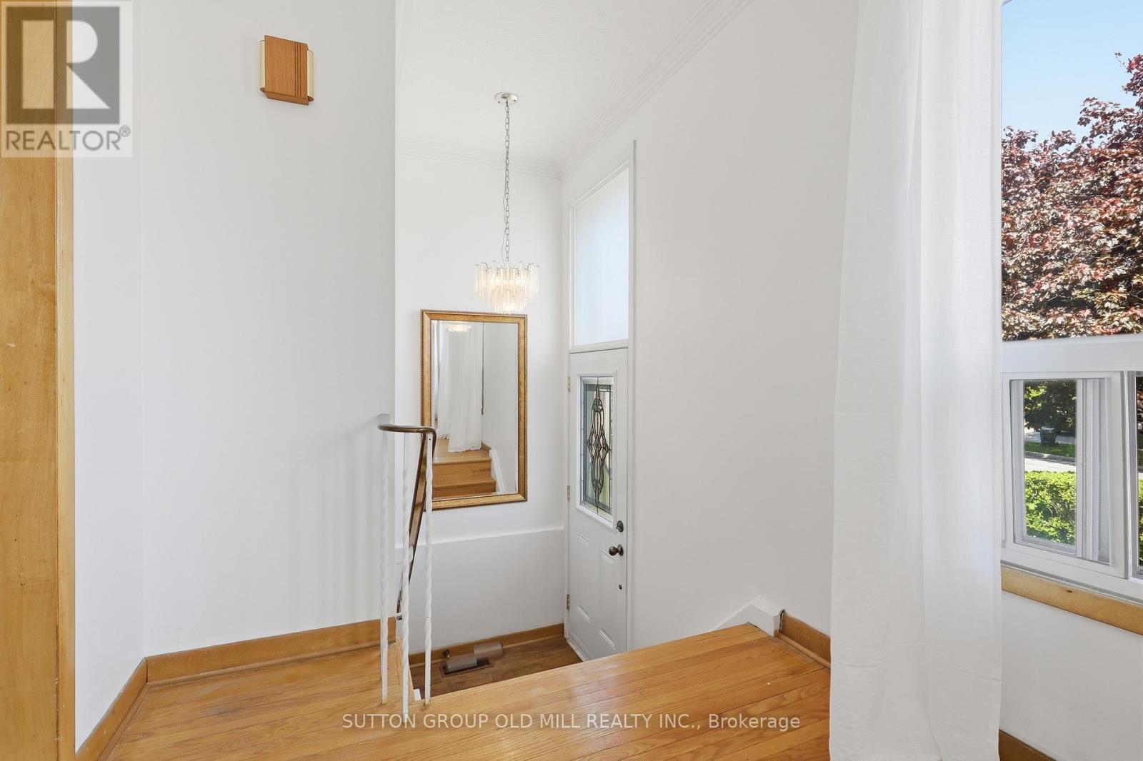 94 MUIRHEAD ROAD - 5