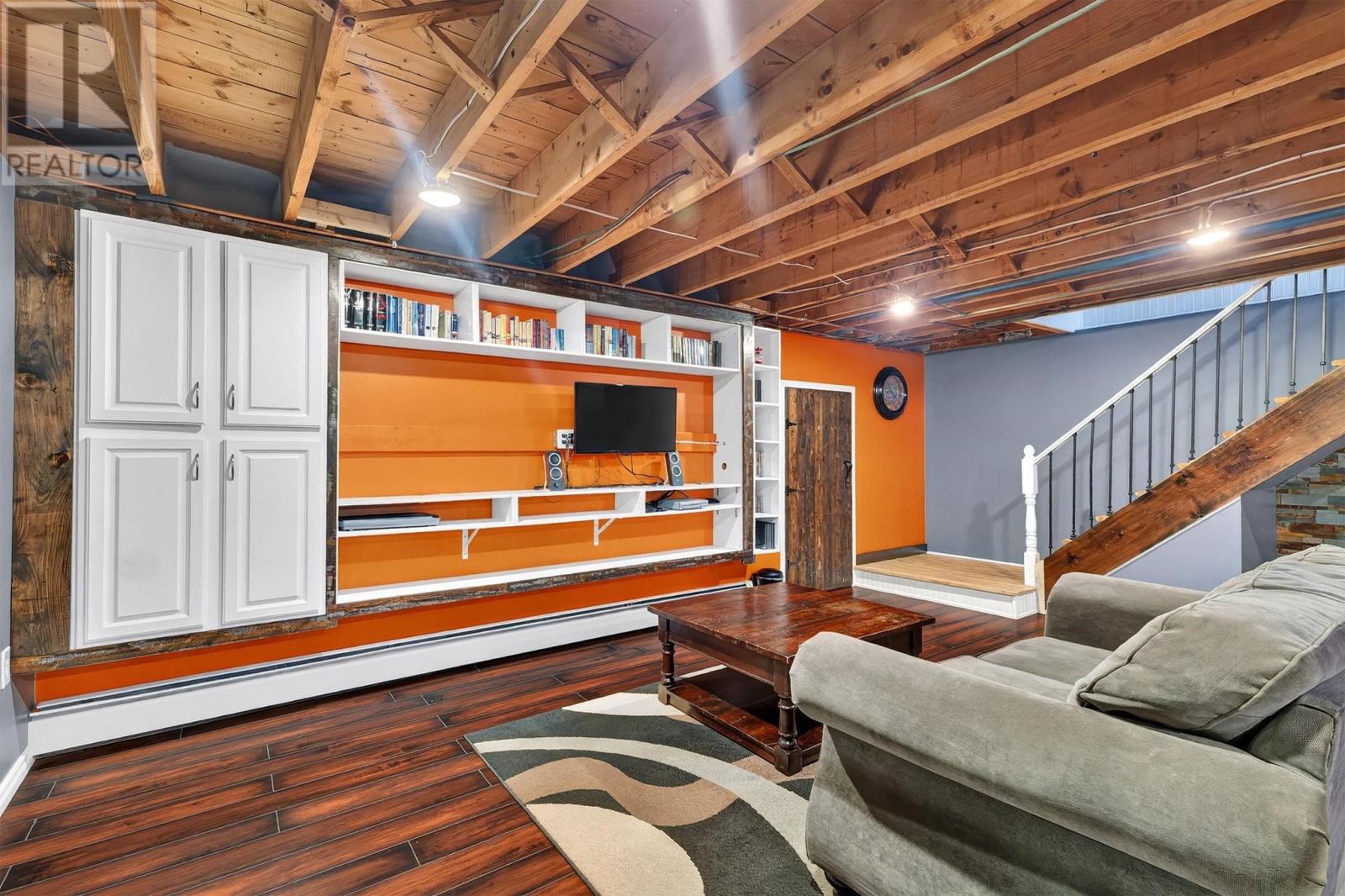 214 Mount Edward Road - 22
