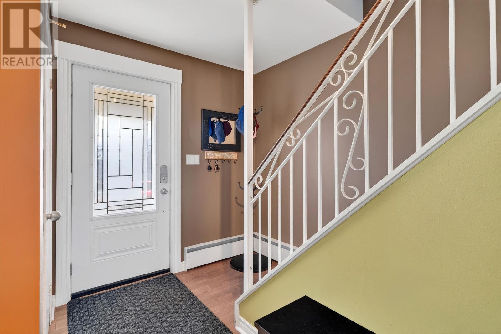 214 Mount Edward Road - 26
