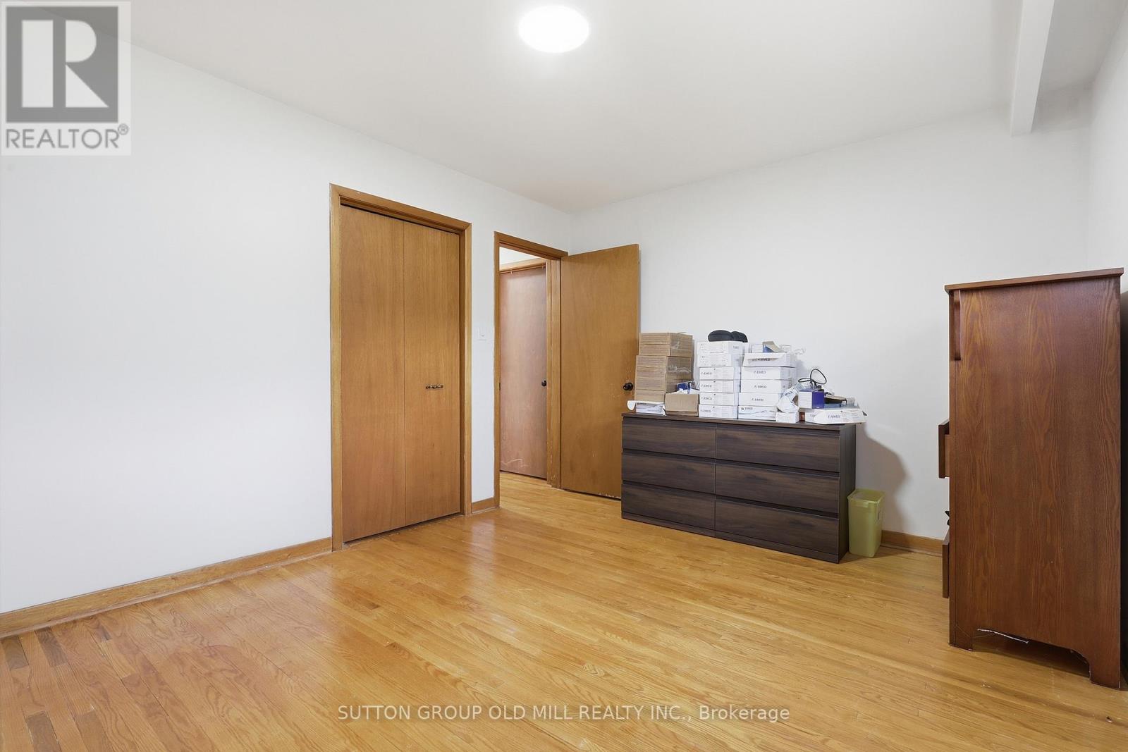 94 MUIRHEAD ROAD - 13