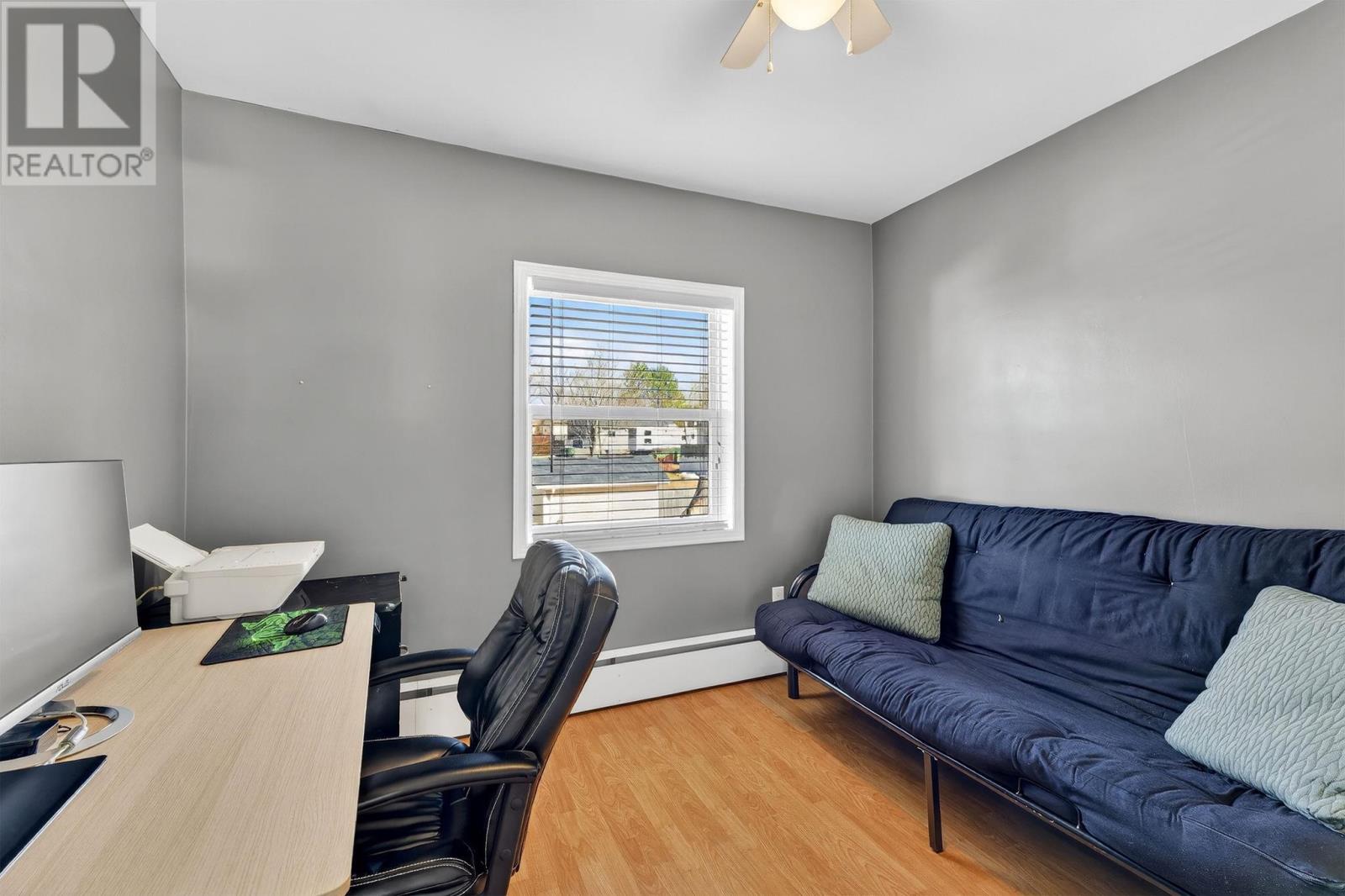 214 Mount Edward Road - 17