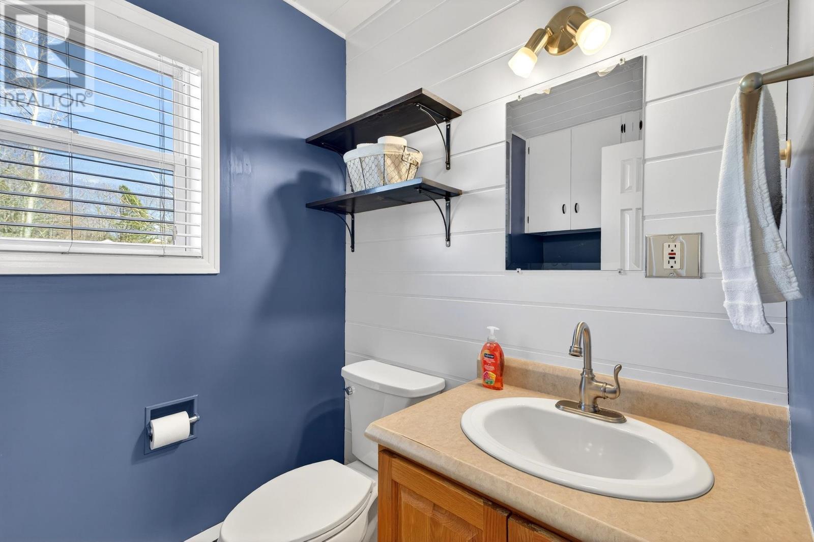 214 Mount Edward Road - 8