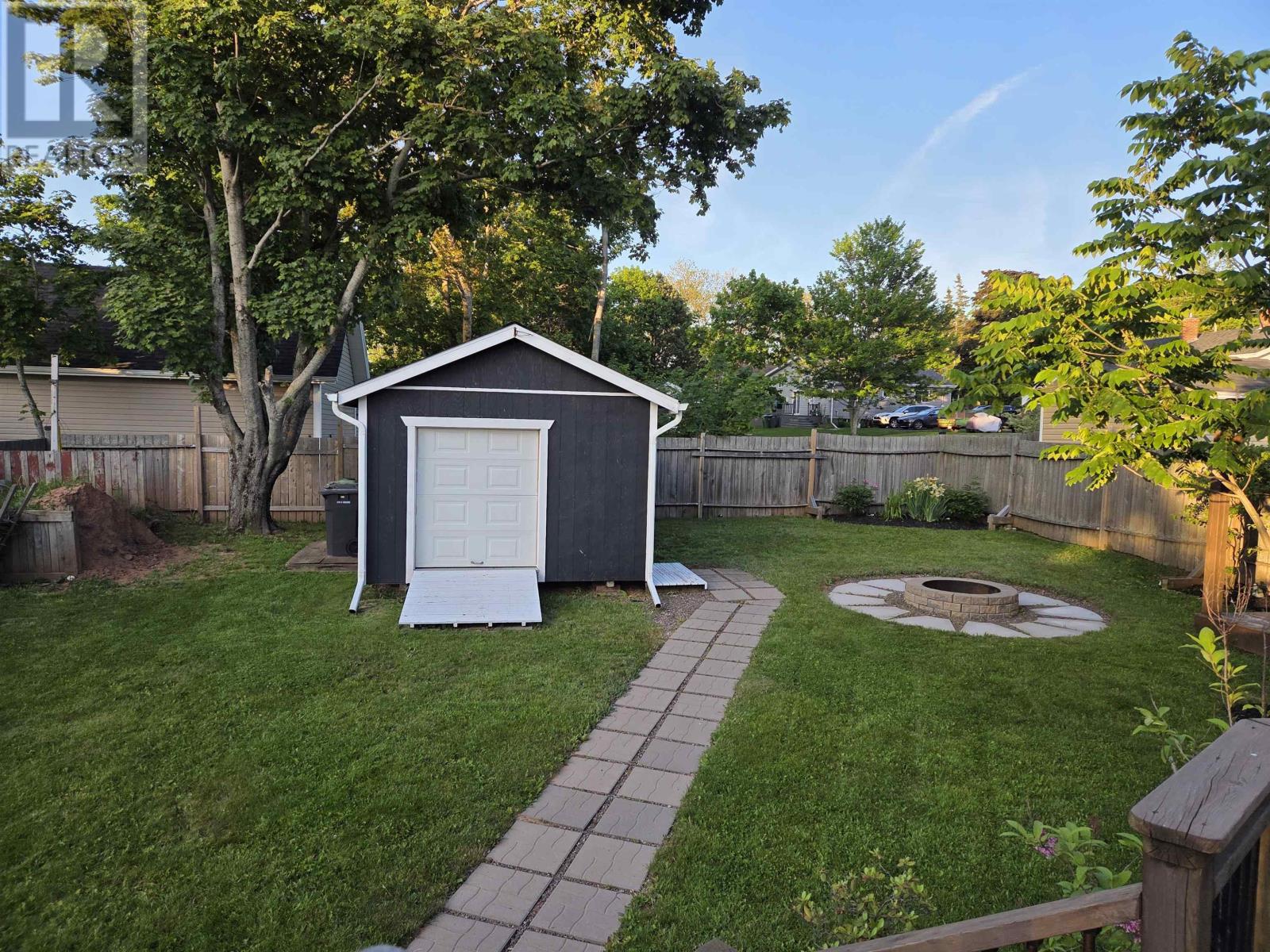 214 Mount Edward Road - 35