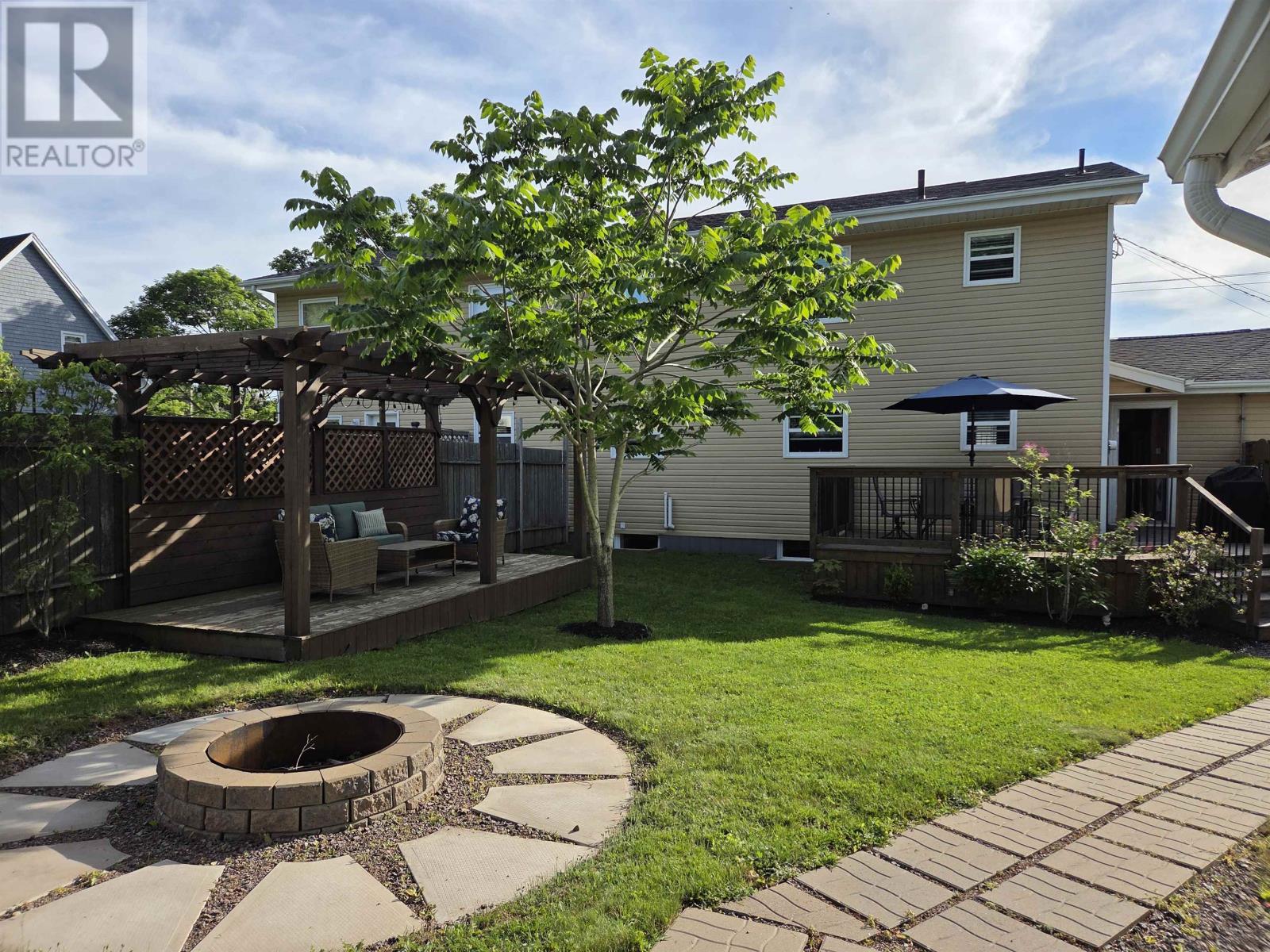 214 Mount Edward Road - 33