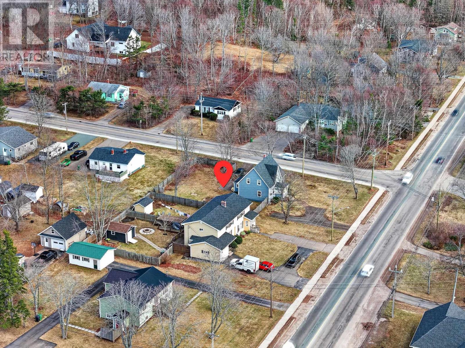 214 Mount Edward Road - 42