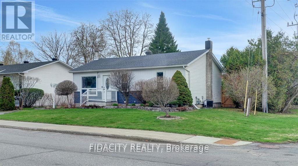 1336 ST JACQUES ROAD - 2