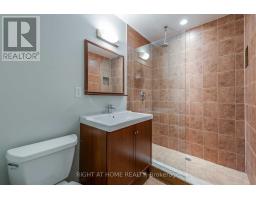 173-175 Madison Avenue, Toronto, ON M5R2S6 Photo 17