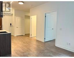 814 - 543 Richmond Street W, Toronto, ON M5V1Y6 Photo 7