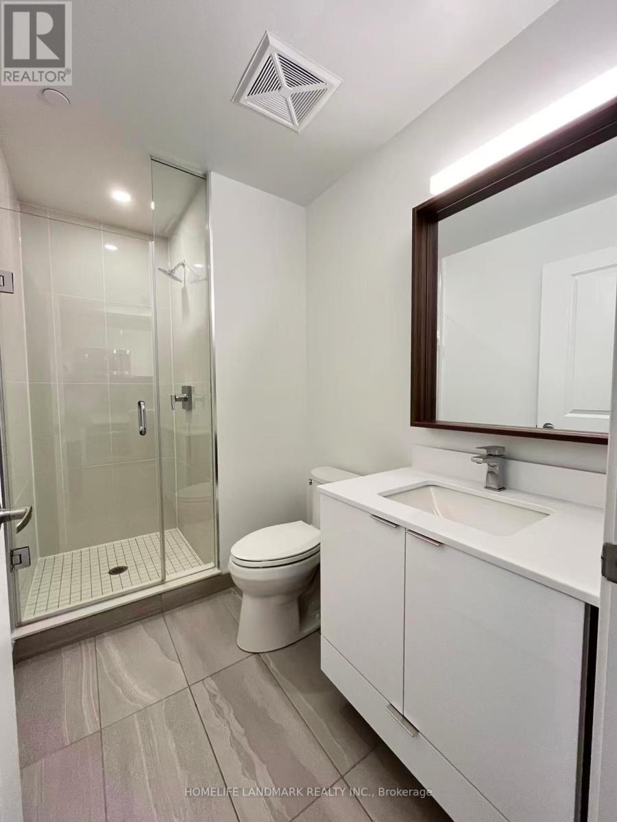 #814 543 RICHMOND STREET W - 8