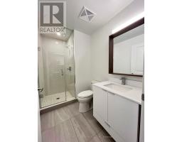 814 - 543 Richmond Street W, Toronto, ON M5V1Y6 Photo 8